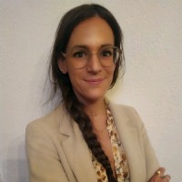 Alba García López