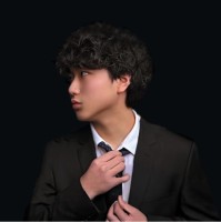 Johnson Jiang