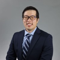 Steve Kang