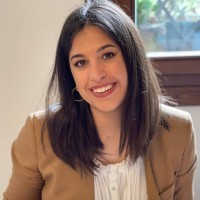 Aura Crispino