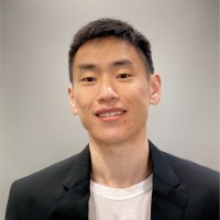Shuyang Chen