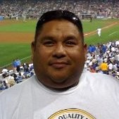 Michael Hernandez