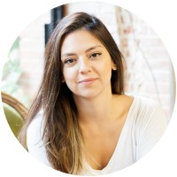 Silvia Martín Yánez