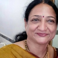 SHANTI NARAYAN