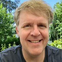 Sven Sprenger