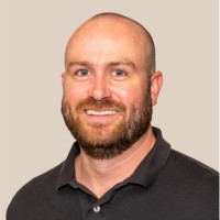 Brandon Proutey
