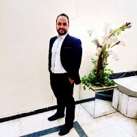 Karim Negm