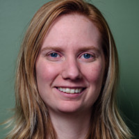 Lisa Prud'Homme