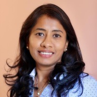 Bhavna Patel
