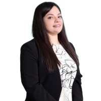 Angela Martina Lumia