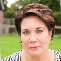 Joke Schoor, van der MBA