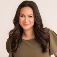 Nicole Allen, M.A.