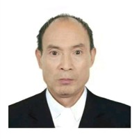 唐东明