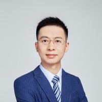 Haoqiang Li