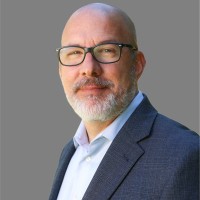 Peter Krikelis