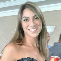 Sheila Cortez