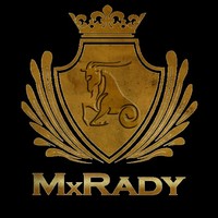 MxRady Lab Solutions Pvt. Ltd. - Royal India