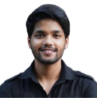 Maanvik Raj Singh