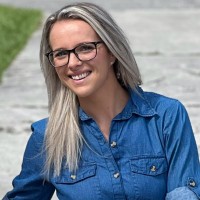 Brittany Johnson