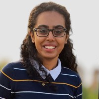 Gaurija Thayalan