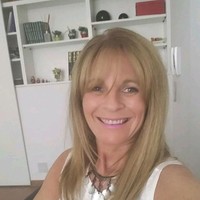 Claudia Cenzano