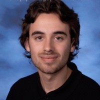Jacob Gash-Karpowich