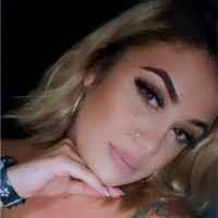 Aileen Cazanas