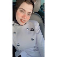 Rawan Hany