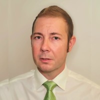 Rafael Stoutz