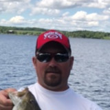Chad Walter