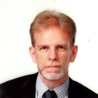 Howard Oakes