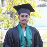 Akash Acharjee
