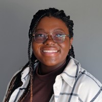 Ga'Nea Jones