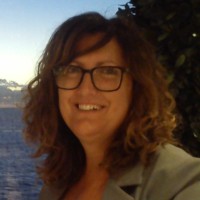 Manuela (Manoli) Herrera Moreno