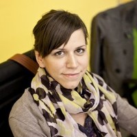 Ana Skalamera