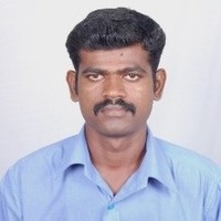 Siva Prakasam