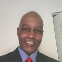 Anthony Ware