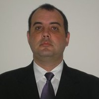 Wagner José Toledo Barra