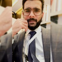 Mishal Ali
