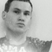 Jason Schriver