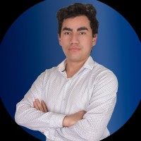 Alexander Bermudez Castañeda