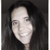 Rita Albuquerque