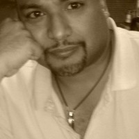 Robert Bostick