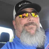 Mike Middleton