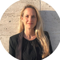 Kerstin Brautigam