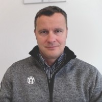 Michal Dolák
