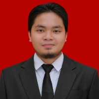 Ilham R