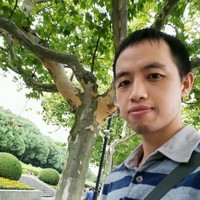 lingwei wang