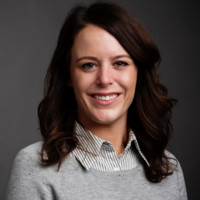 Mary Kate Lemmon