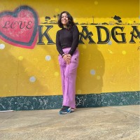 Harshita Singh